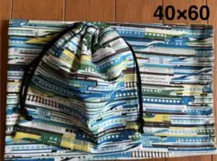 Item thumbnail for item 0714807c-c39b-4d2a-a9b5-fe7f308f7df0