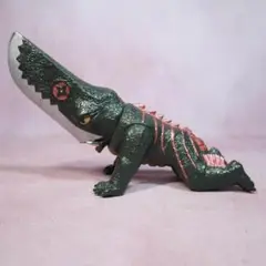 Item thumbnail for item 306214c8-4c4d-46a0-9213-2d2dc695daef