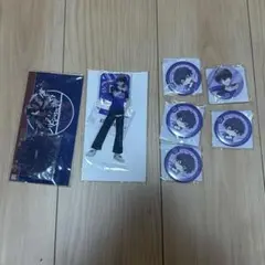 Item thumbnail for item 5771b27b-5e2f-4558-8751-ce9e33e04dad