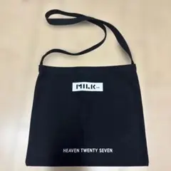 Item thumbnail for item c1f3822e-8d85-4fa0-8c5c-a5f8c9ab9028