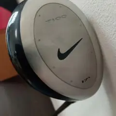 NIKE GOLF ナイキゴルフ ユーティリティ