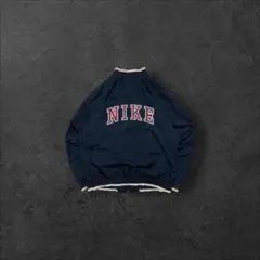 Item thumbnail for item 94357409-84b7-4a7b-a583-e91f59984646