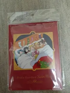 Item thumbnail for item d08817aa-3c1c-48ff-bf16-e16fa51d4703