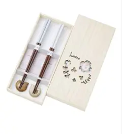 Item thumbnail for item fe5bac75-4964-4ef6-a7e1-5baa4df3b941