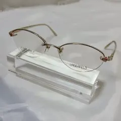【LAGERFELD】ラガーフェルド　メガネ　新品