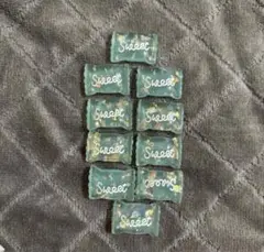 Item thumbnail for item 652a86c5-0ff3-42d7-8282-9ecc695f07b8