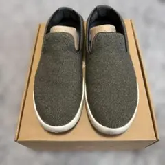 Item thumbnail for item d52fb8d8-bd8d-4355-9d22-d67c1699fcfd