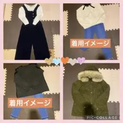 Item thumbnail for item 15a82cac-e5f3-43fc-8109-ce78fcefaab6