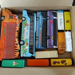 Item thumbnail for item 69287082-c9c8-4870-9fa8-bc397f787e05