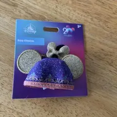 Item thumbnail for item 9aa81e58-cd0d-4caf-849b-ce3ecdf76113