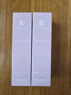 Item thumbnail for item 000f027c-ff2f-4d55-8c56-8f761a950643