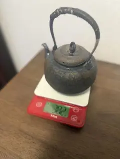 Item thumbnail for item 416dfff8-9321-4410-ad47-56f66b4a2aed