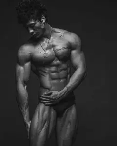 Item thumbnail for item f0aad197-09e2-481d-93f6-11b13c86555e