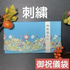 Item thumbnail for item bc62be65-c6f3-4fb0-826f-11271f0d3637