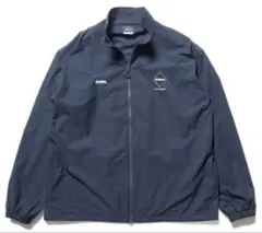 Item thumbnail for item 36e65380-fd5b-4482-a27c-70ed468abeab