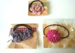 Item thumbnail for item 76e80b73-12e4-495b-b4dd-94c3ef5941c5