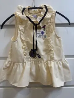 Item thumbnail for item c3c9920b-8a25-420b-aa28-c20772593e3e