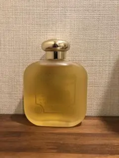 サンタ・マリア・ノヴェッラ オー・デ・コロン
