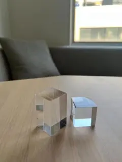 アクリルブロック_16