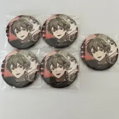 Item thumbnail for item 5388b1b6-bdbf-4b1d-831d-3a49800d24de