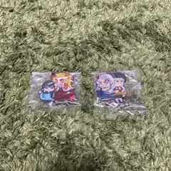鬼滅の刃 鬼殺隊
