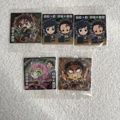 Item thumbnail for item e4b48e1c-93c4-4769-aa0f-f7f47629e704