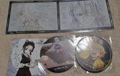 Item thumbnail for item 20b08a19-a1b6-4260-8057-83b5cd584e39