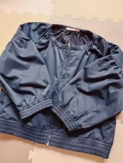 レディースアウター