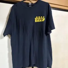 ELVIRA Men's Tシャツ