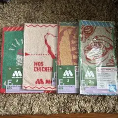 Item thumbnail for item 546ded3a-401b-43db-9c84-ddcb49f0257b