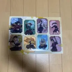 Item thumbnail for item 92b07ae4-a8da-440e-a3b8-894fb48af592