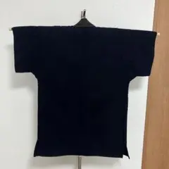 Item thumbnail for item c82c78fb-b3d4-415c-8f24-6f3d48e38b30