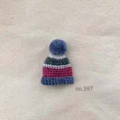 Item thumbnail for item b8ceac39-4621-4b74-8033-f1b116cc93bc
