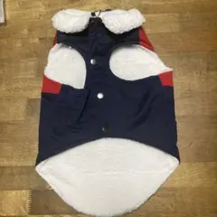 Item thumbnail for item 1ddcec13-7fbb-4144-8068-d4ceb4147476