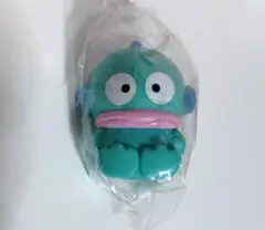 サンリオキャラクターズ ソフビパペットマスコット