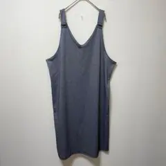 Item thumbnail for item 4c926c69-908a-4641-8e0c-c55f112e2c8a