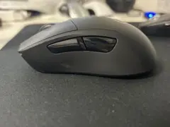 G703 LIGHTSPEED