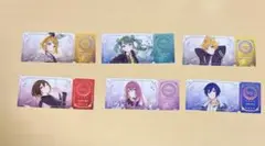 プロジェクトセカイ コネクトライブ ビビバス バーシャルシンガー まとめ売り