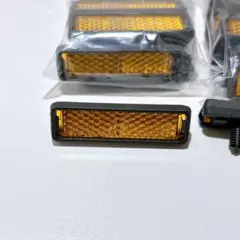 Item thumbnail for item da77f509-4be5-4819-b2c9-354222049f51