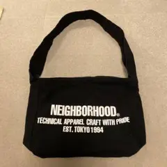 NEIGHBORHOOD メッセンジャーバッグ アイボリー NEIGHBORHOOD メッセンジャーバッグ アイボリー 楽天市場
