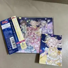 Pastel*Palettesもういちど ルミナス(Blu-ray付生産限定B