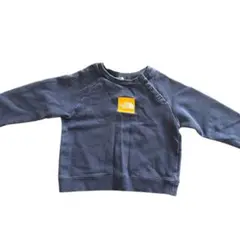 Item thumbnail for item 2a6a154f-fe94-408a-9a60-65857b73e590