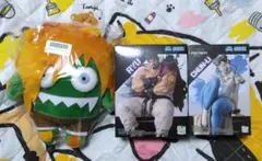 Item thumbnail for item 957f8fe8-734d-44f3-9778-830f01df679b