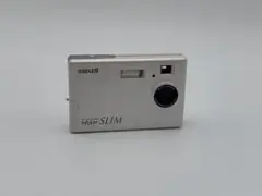 Item thumbnail for item 11328585-a97f-4c35-983f-e7199418a1ab