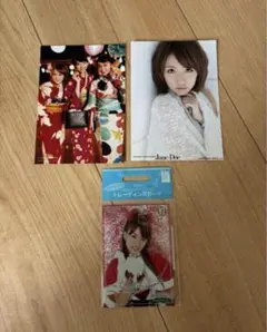 激レア AKB48 高橋みなみ ロマンス、イラネ  生写真 2種 2025年最新】生写真 高橋みなみ 11の人気アイテム - メルカリ