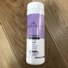 彩生舎 Aroma bathリラクゼーション