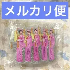 2025年最新】マツケンサンバ クッションの人気アイテム - メルカリ