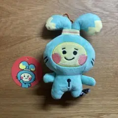 Item thumbnail for item 80804526-ca4e-4f30-b717-bbc0405976d4