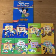 Item thumbnail for item e8296b6f-5573-4039-b5f3-afa373861ca2