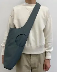 希少色 K8.0+OysterShell+ Sサイズ